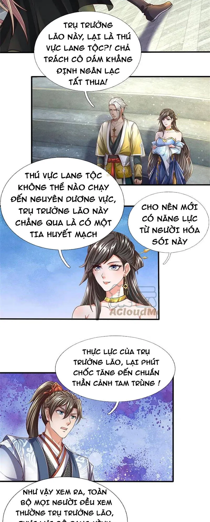 Trang 6