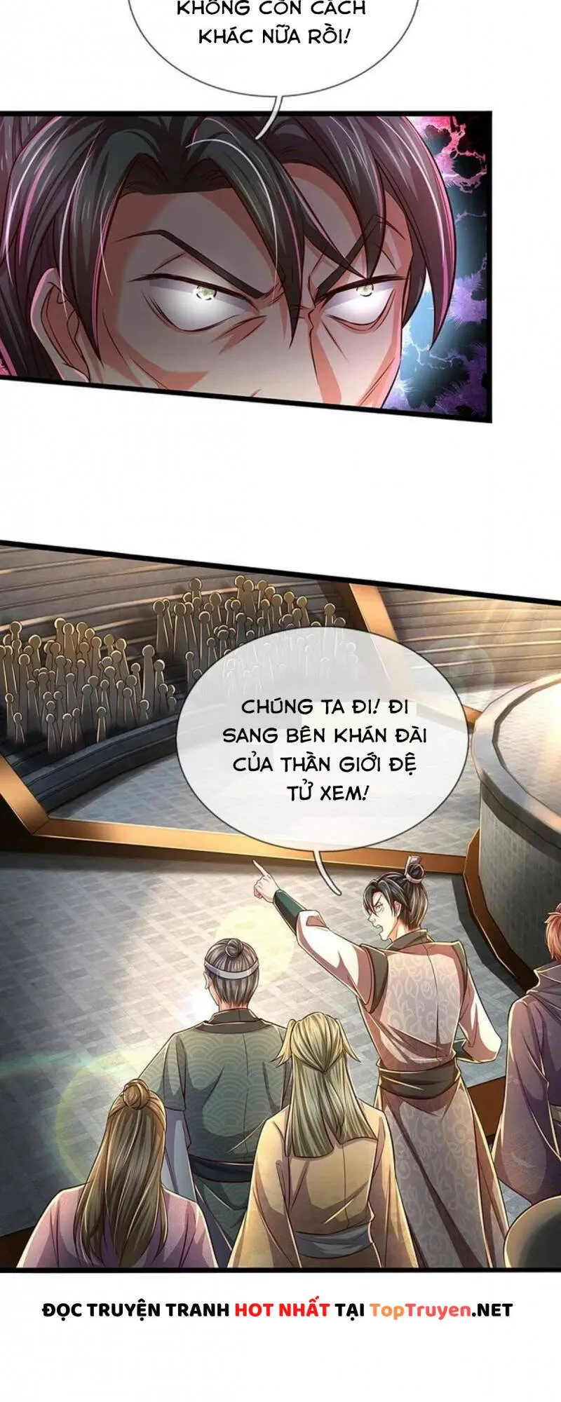 Trang 10