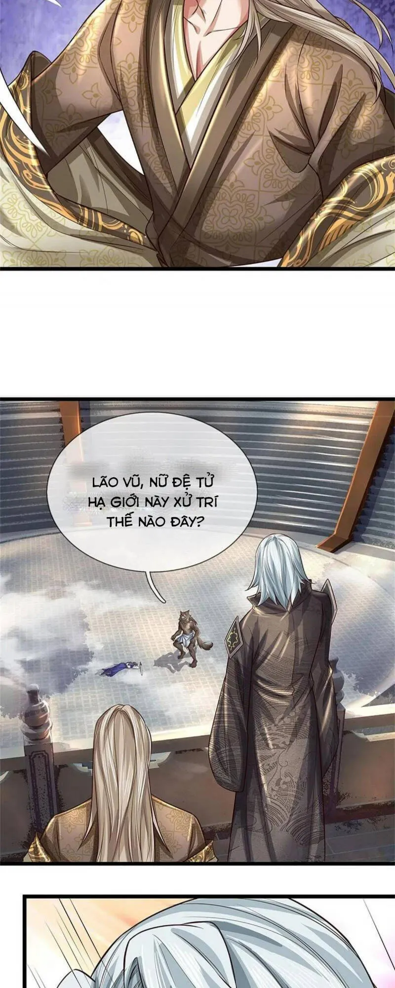 Trang 25
