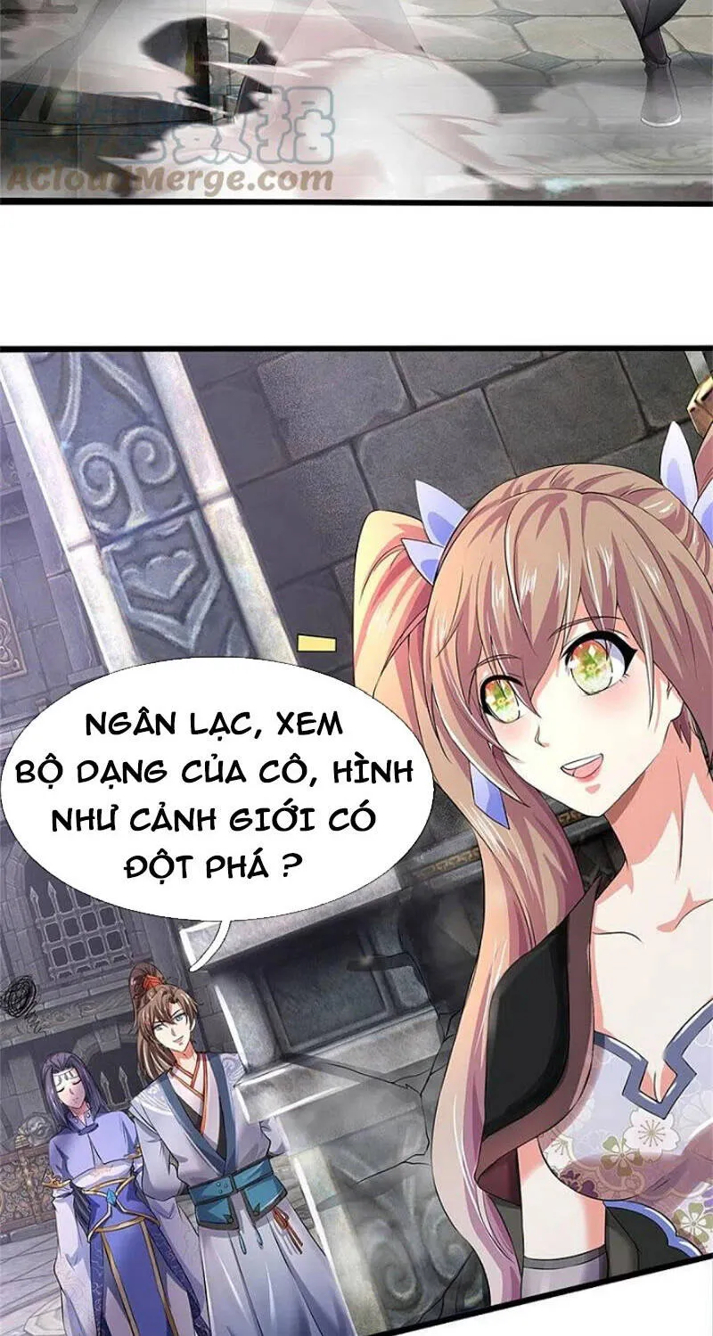 Trang 34