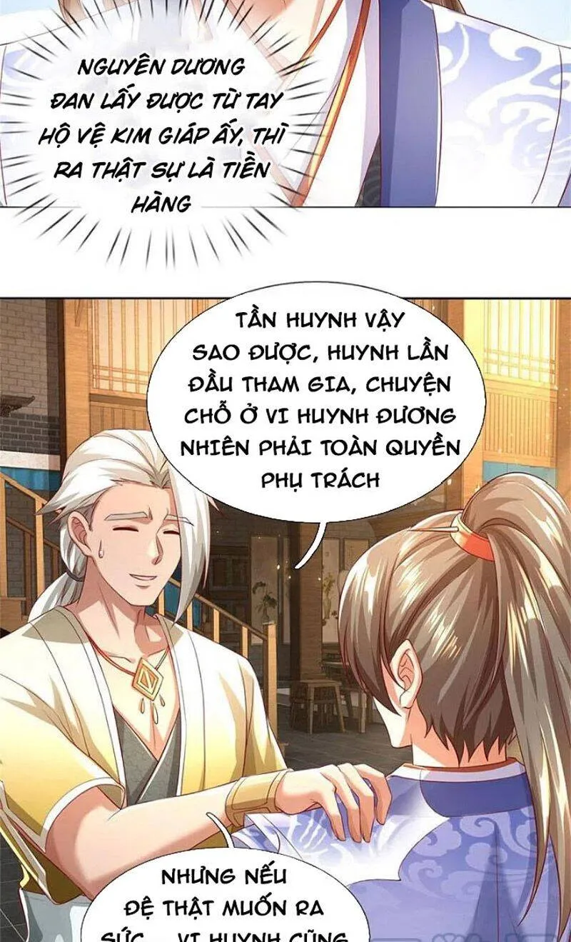 Trang 28