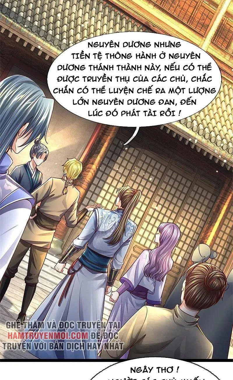 Trang 17