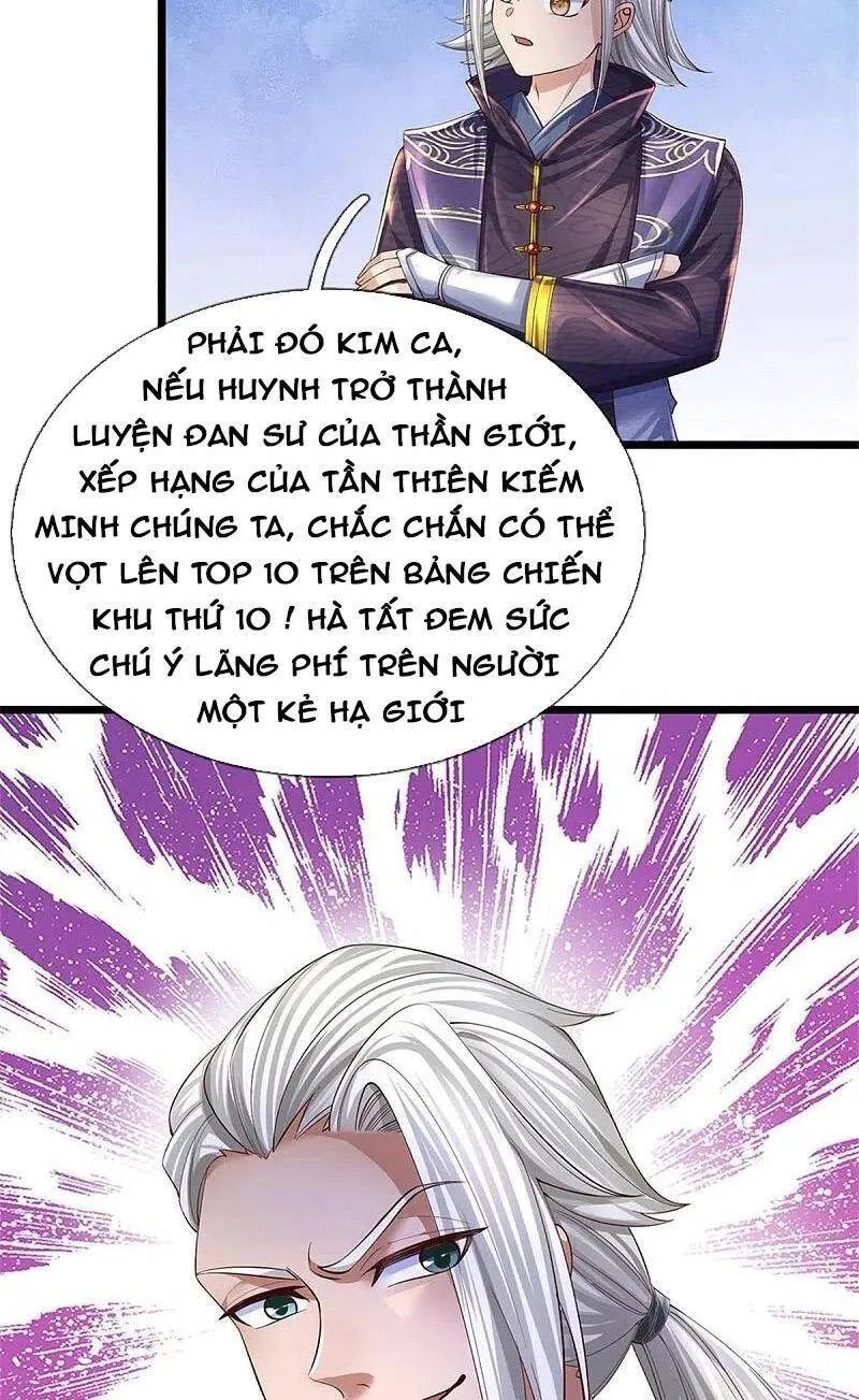 Trang 36