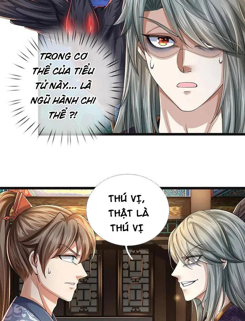 Trang 15