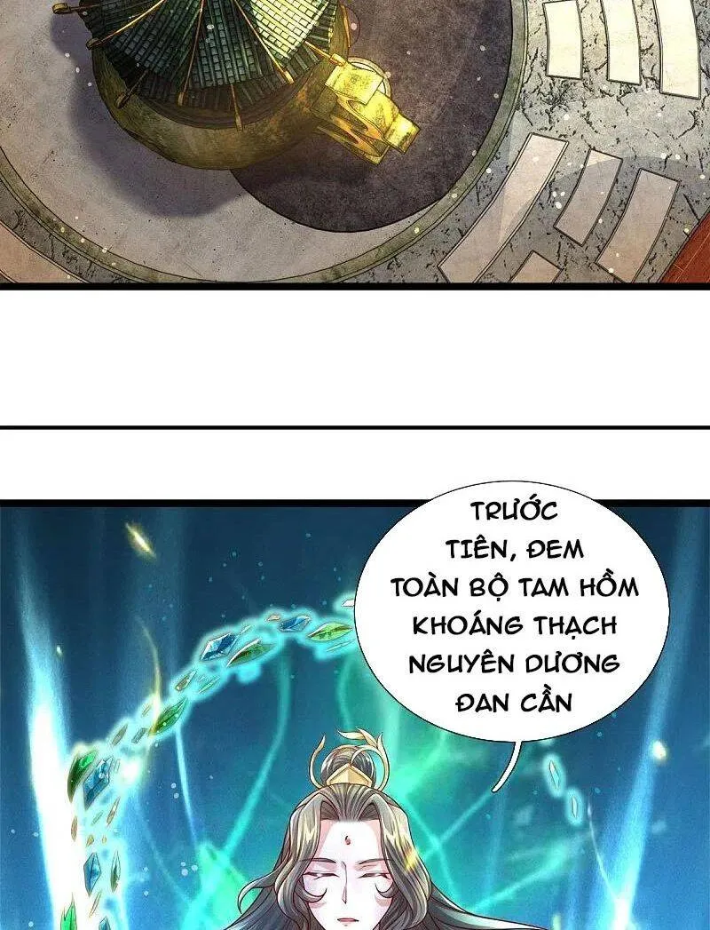 Trang 24
