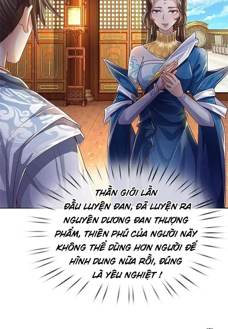 Trang 33
