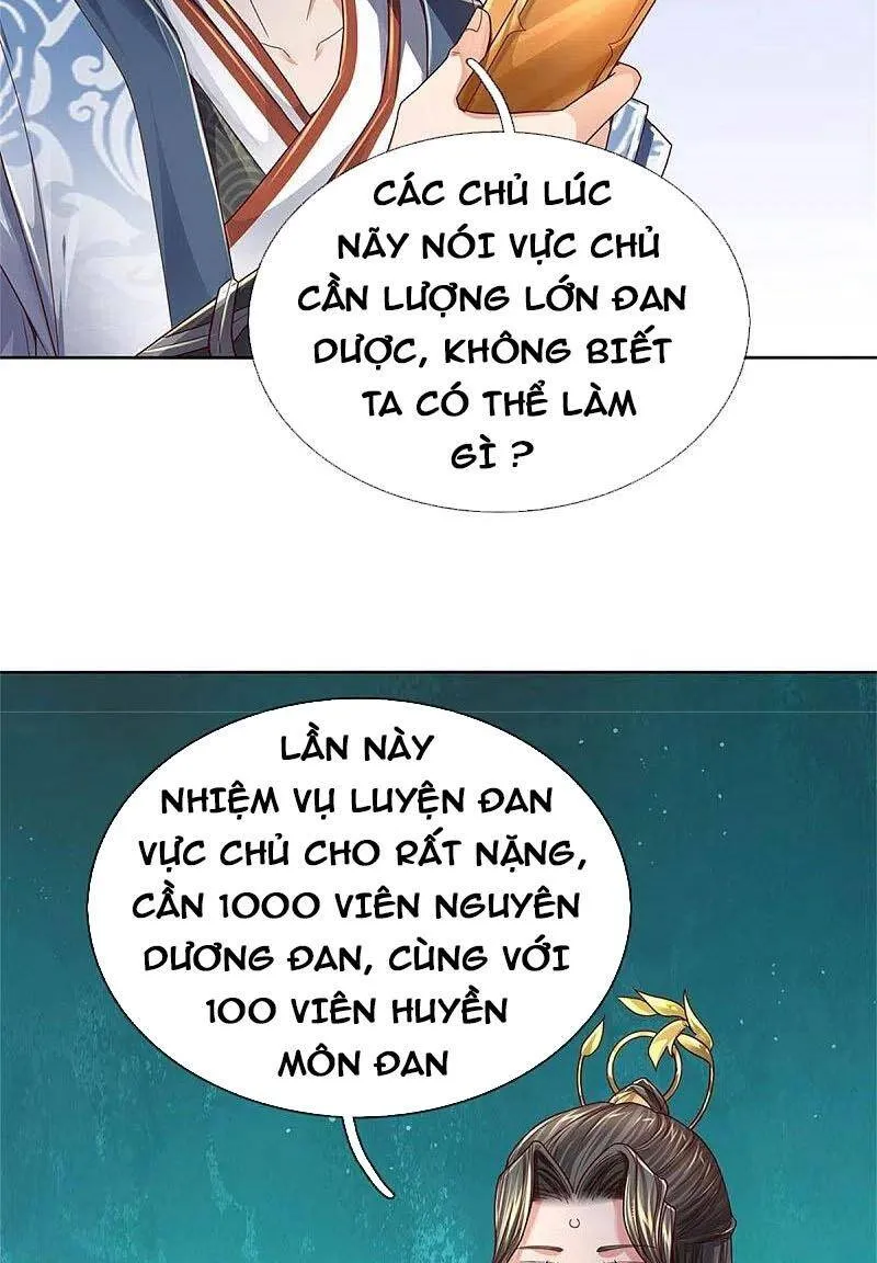 Trang 36