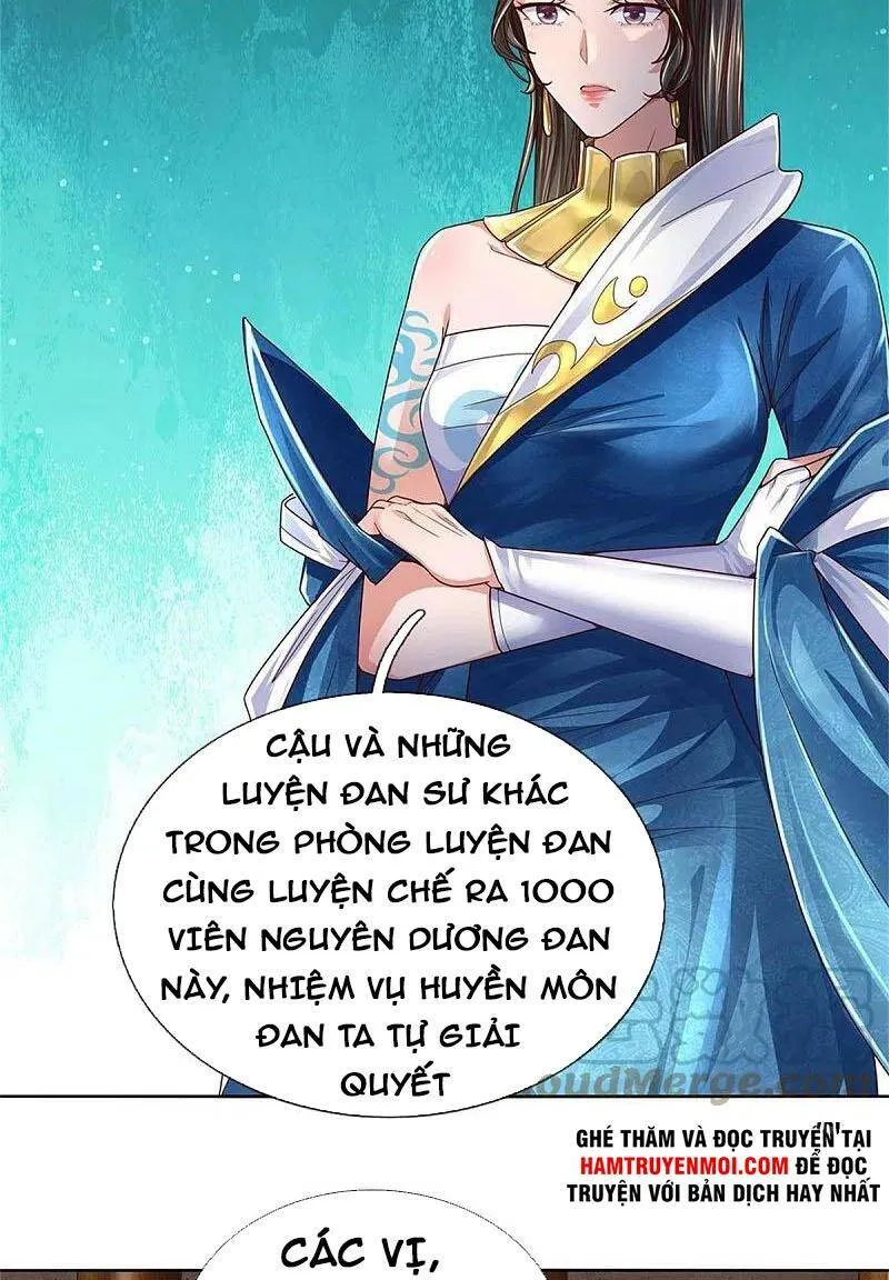 Trang 37