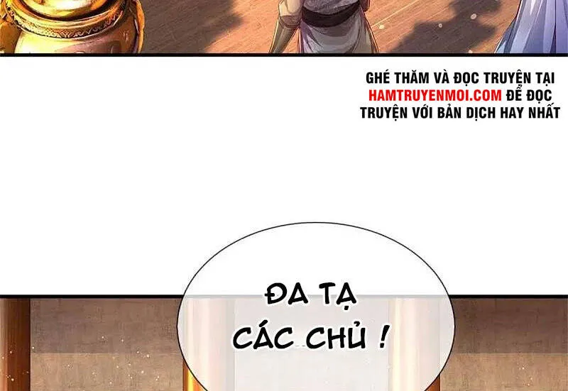 Trang 46
