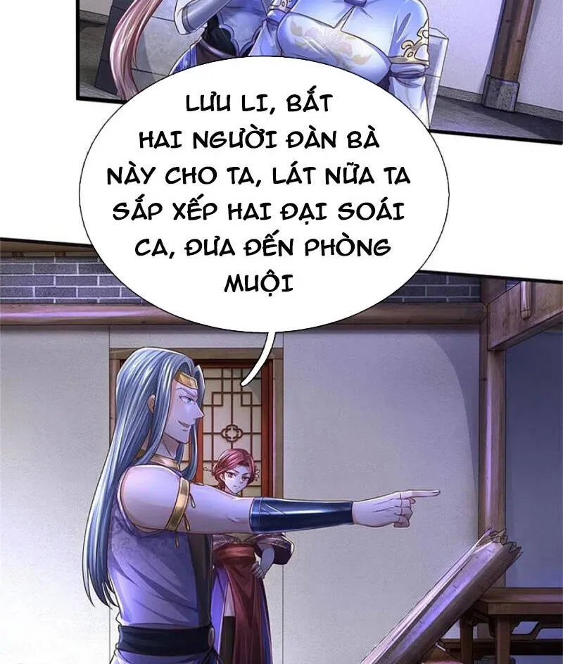 Trang 22