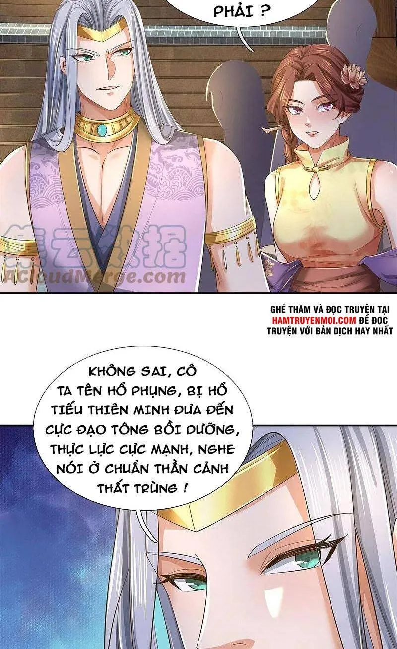 Trang 21