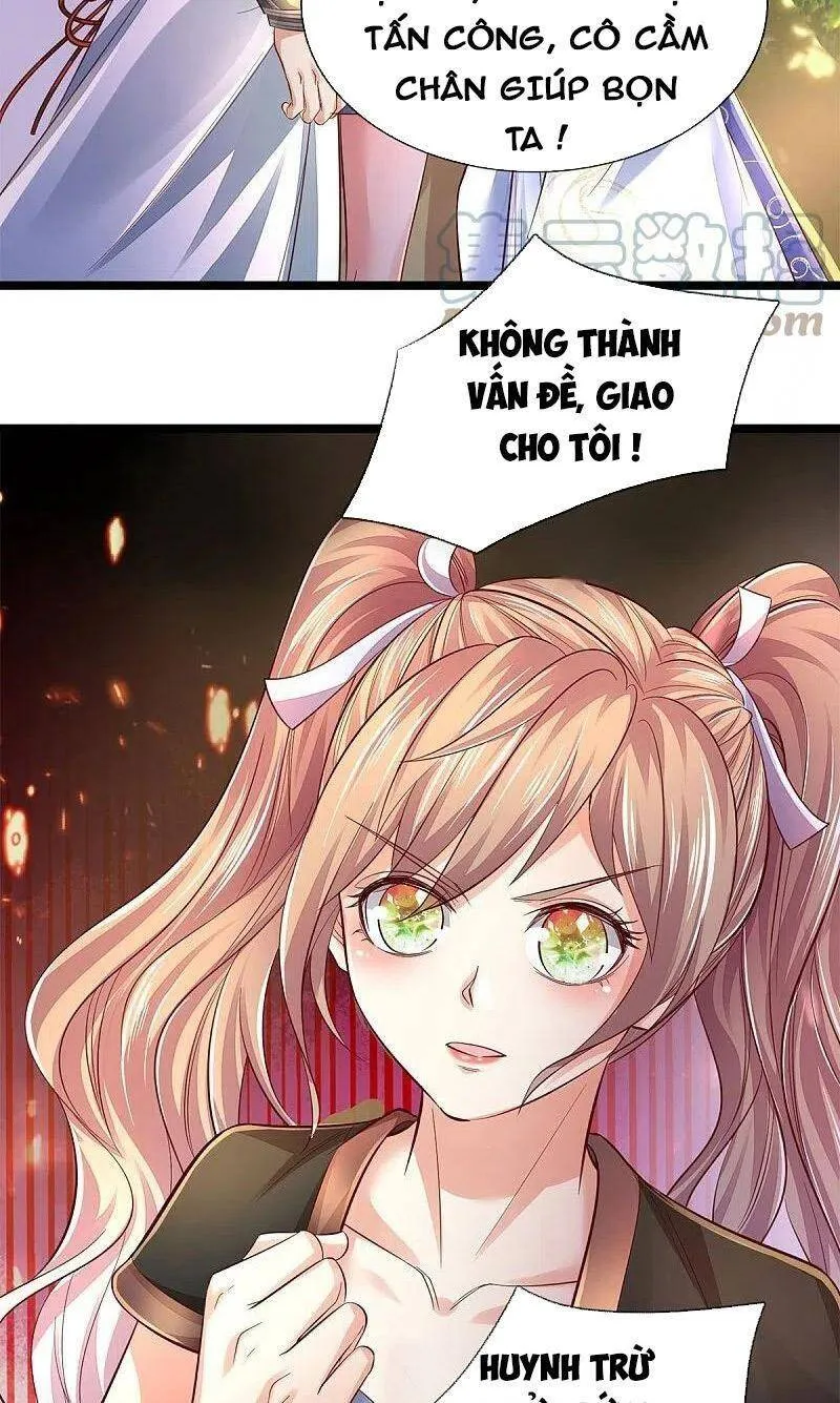 Trang 17