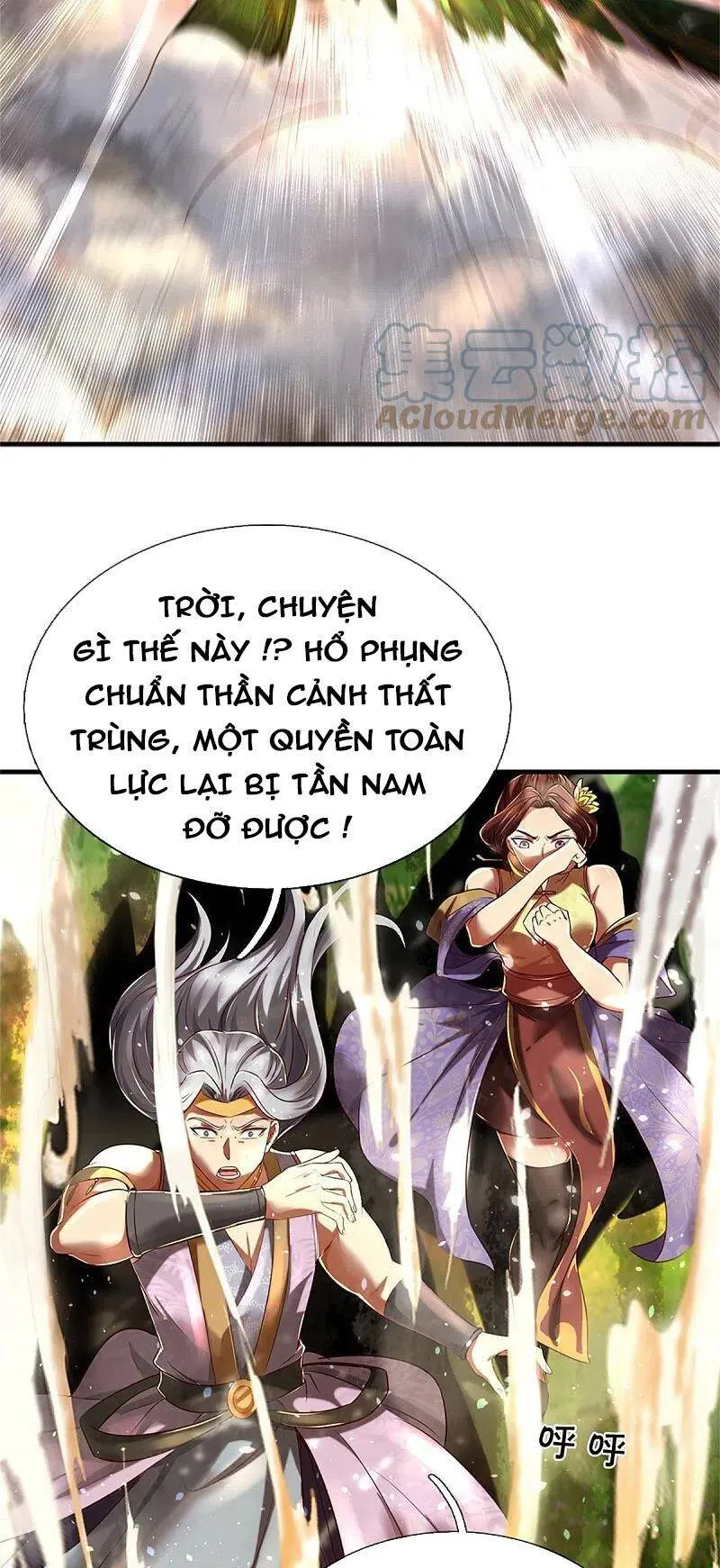 Trang 28