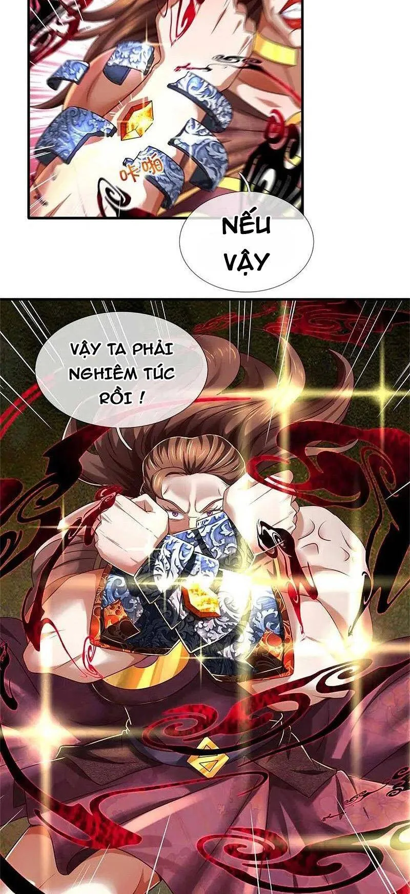 Trang 31