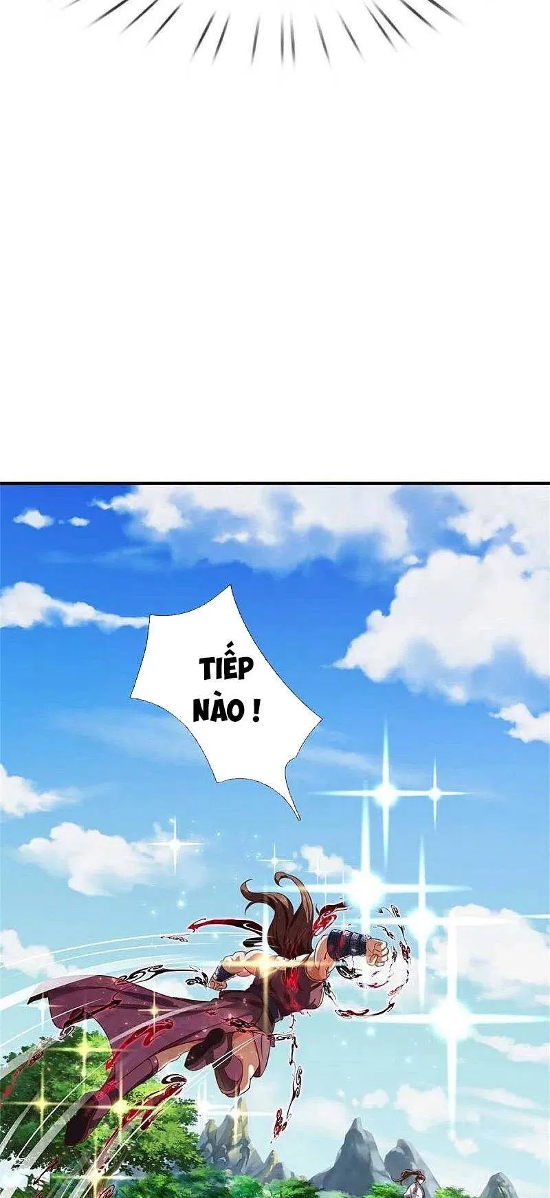 Trang 33