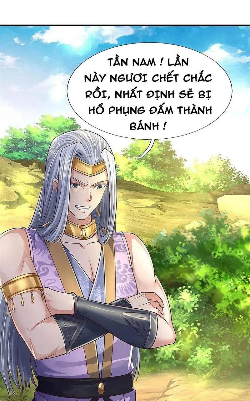 Trang 9