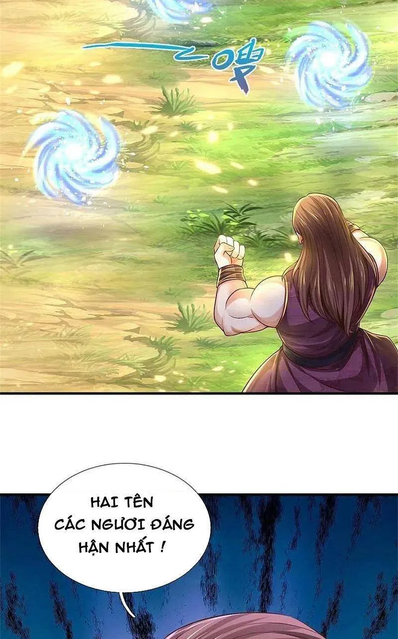 Trang 27