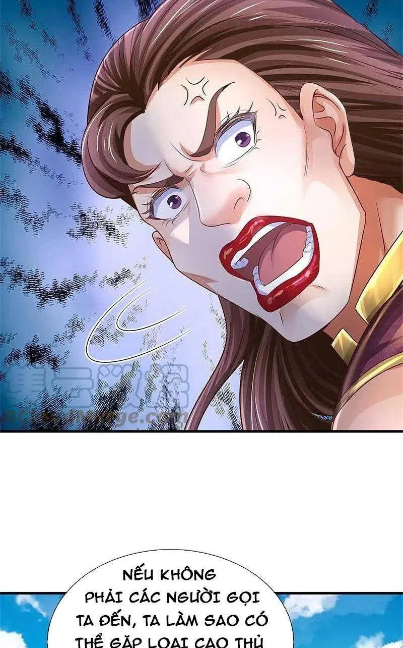 Trang 28