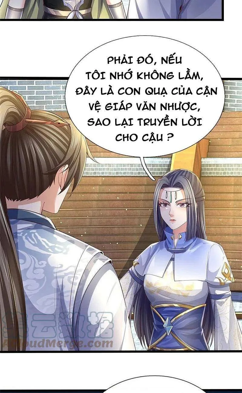 Trang 40