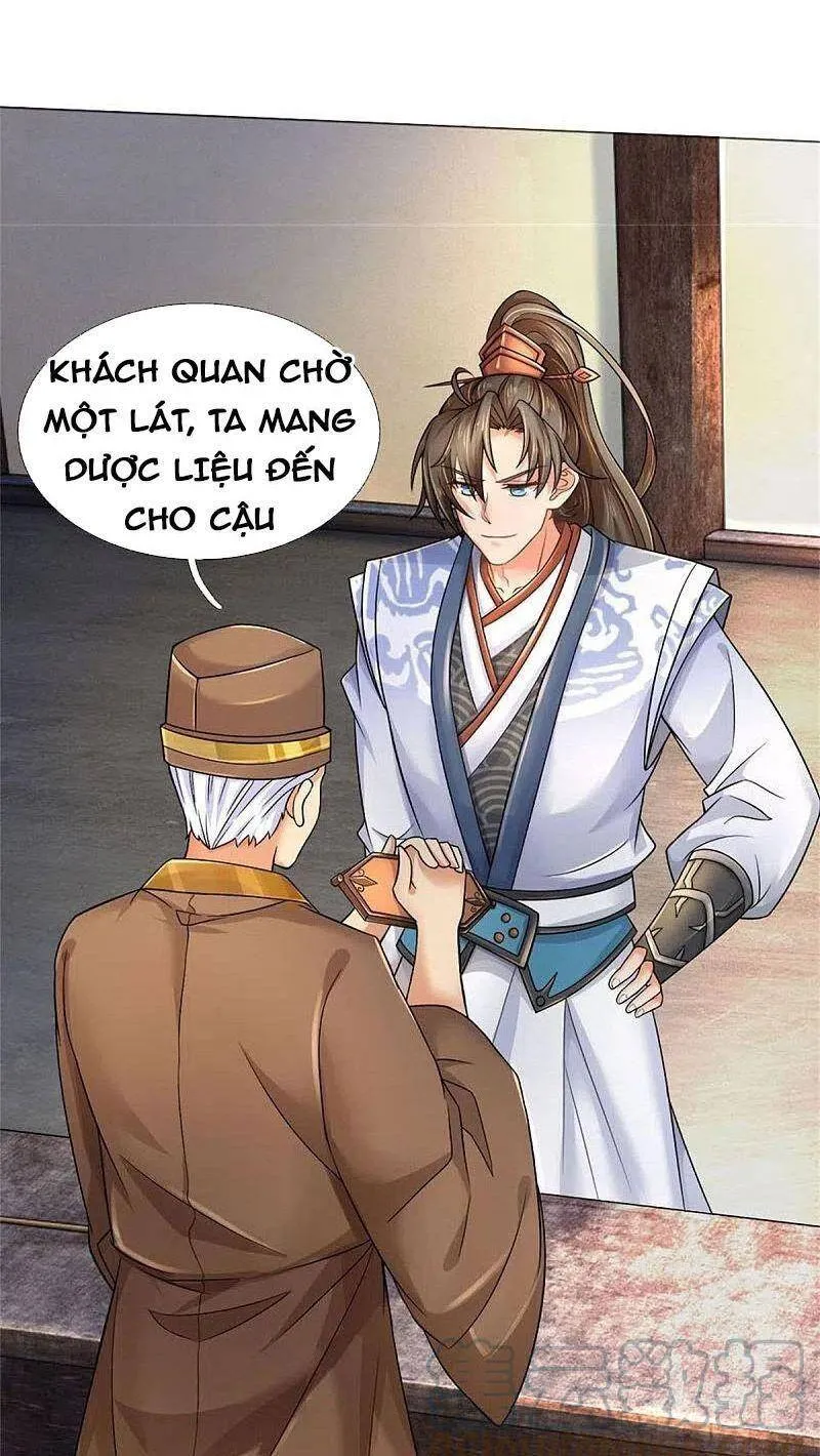 Trang 30