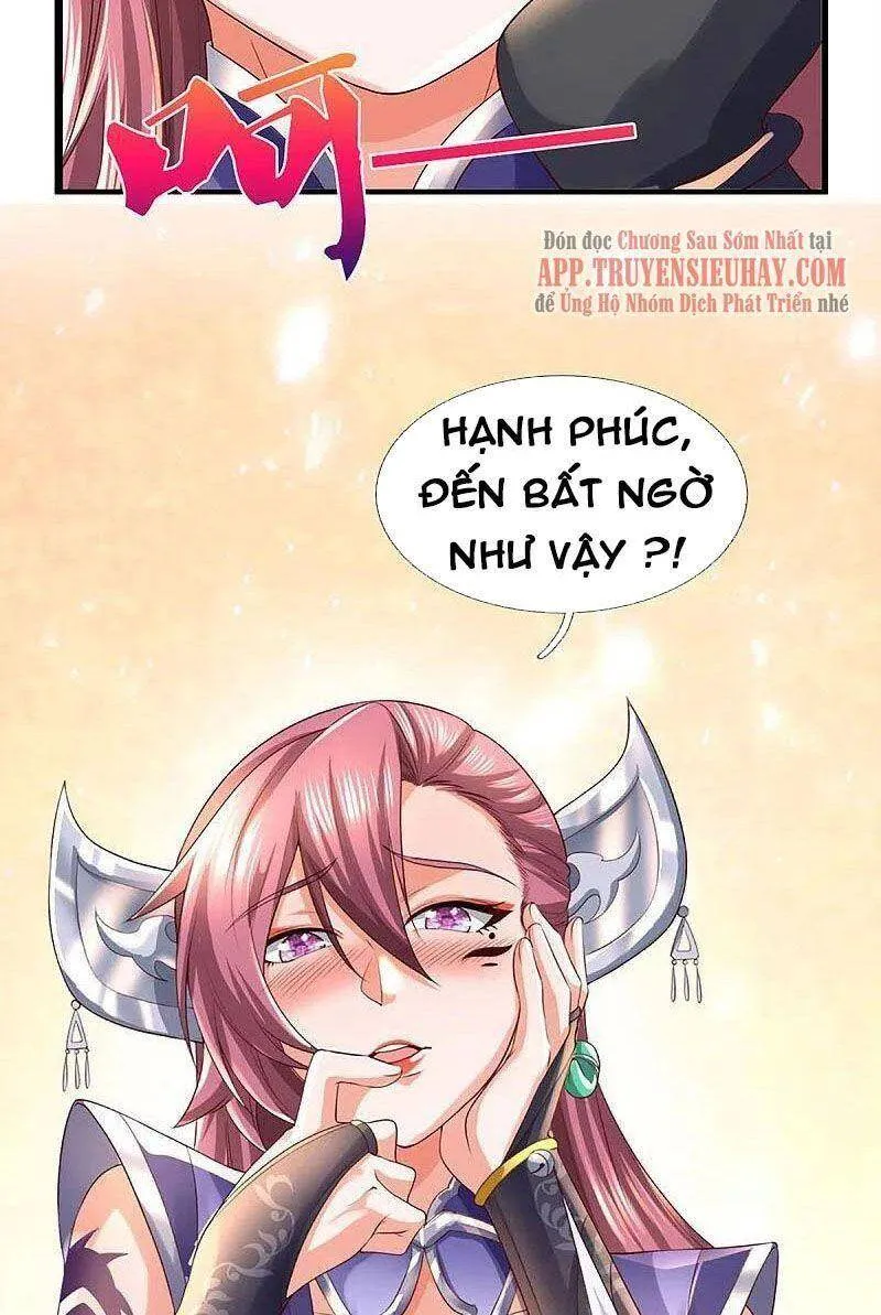 Trang 46