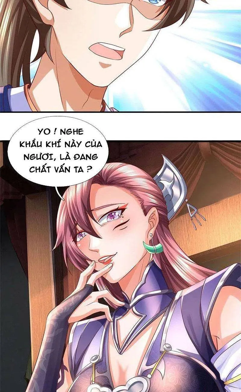 Trang 9