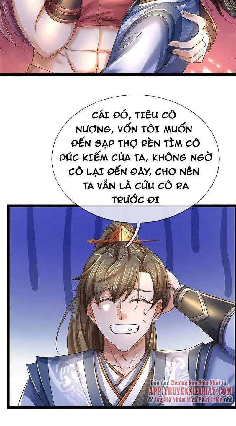 Trang 34