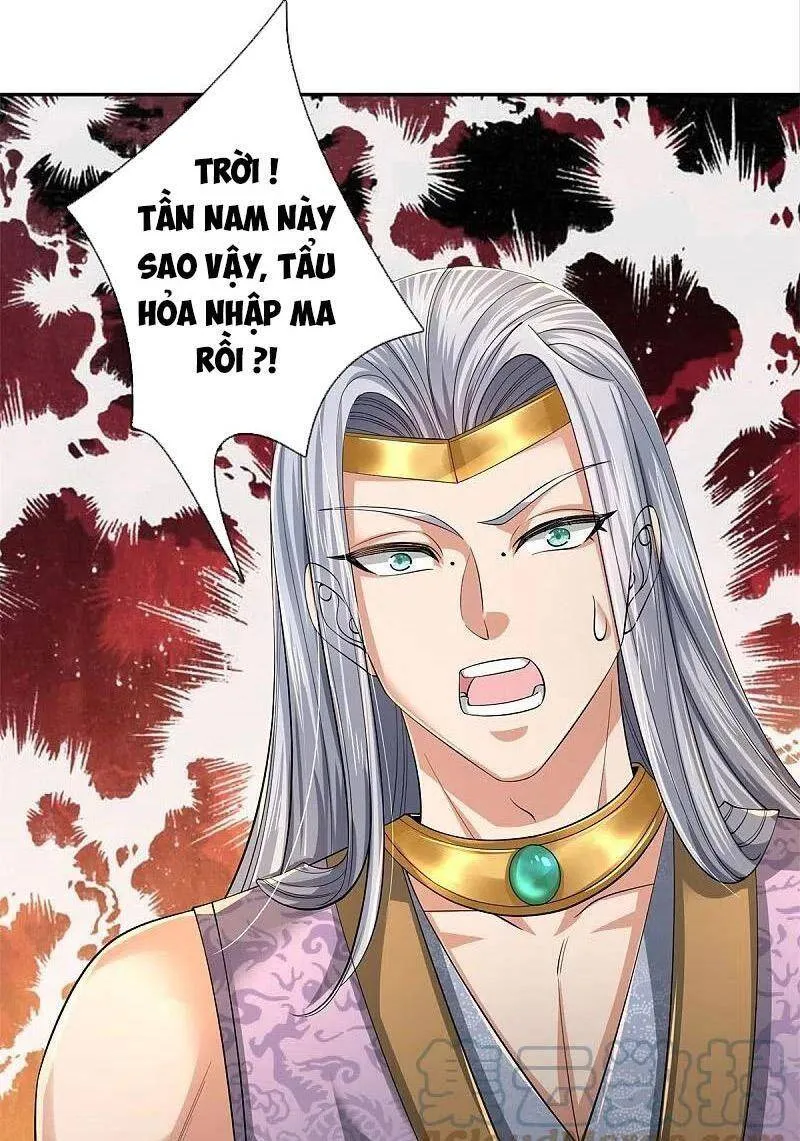 Trang 15