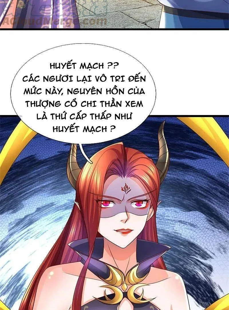 Trang 42