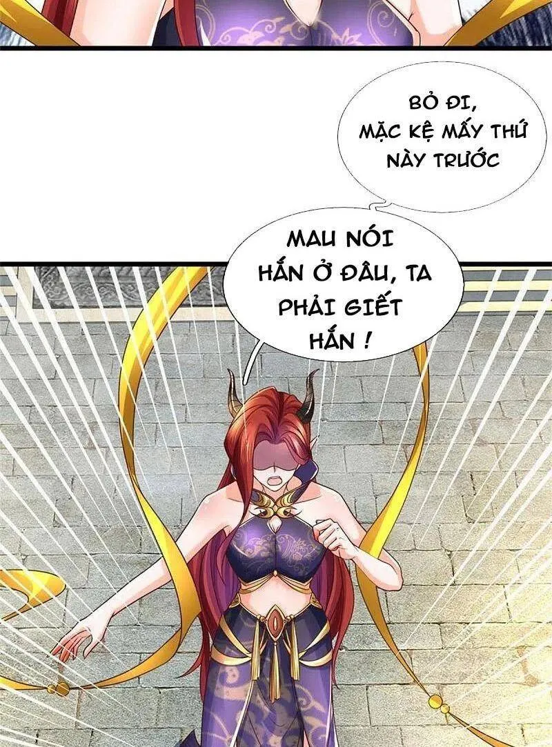 Trang 43