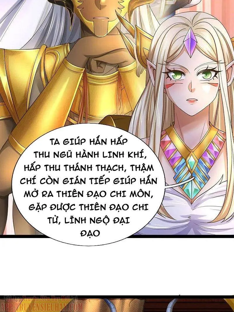 Trang 50