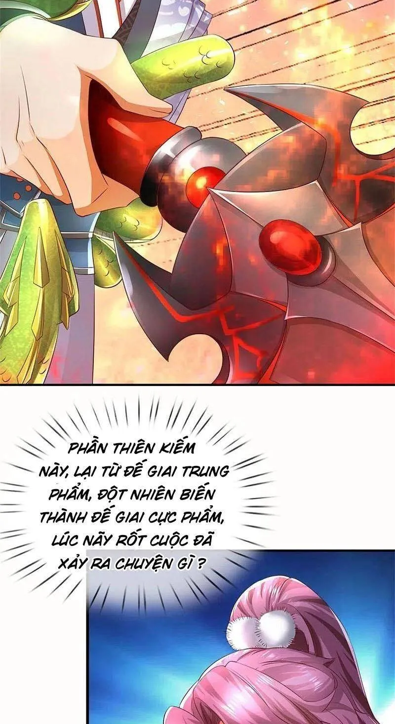 Trang 31