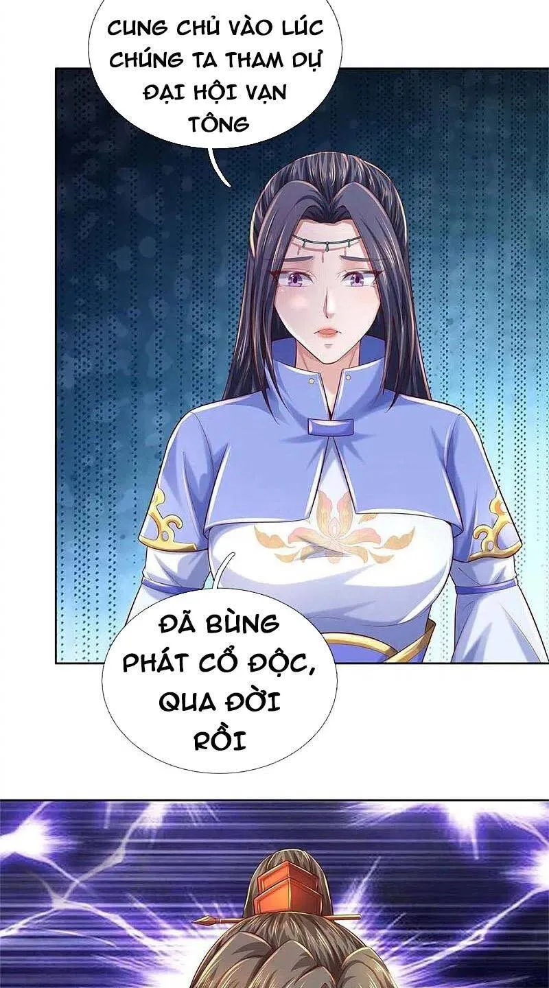 Trang 22