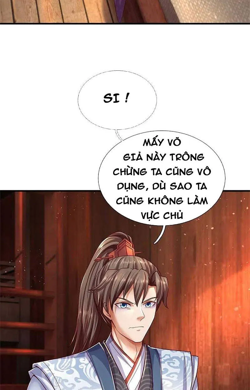 Trang 27