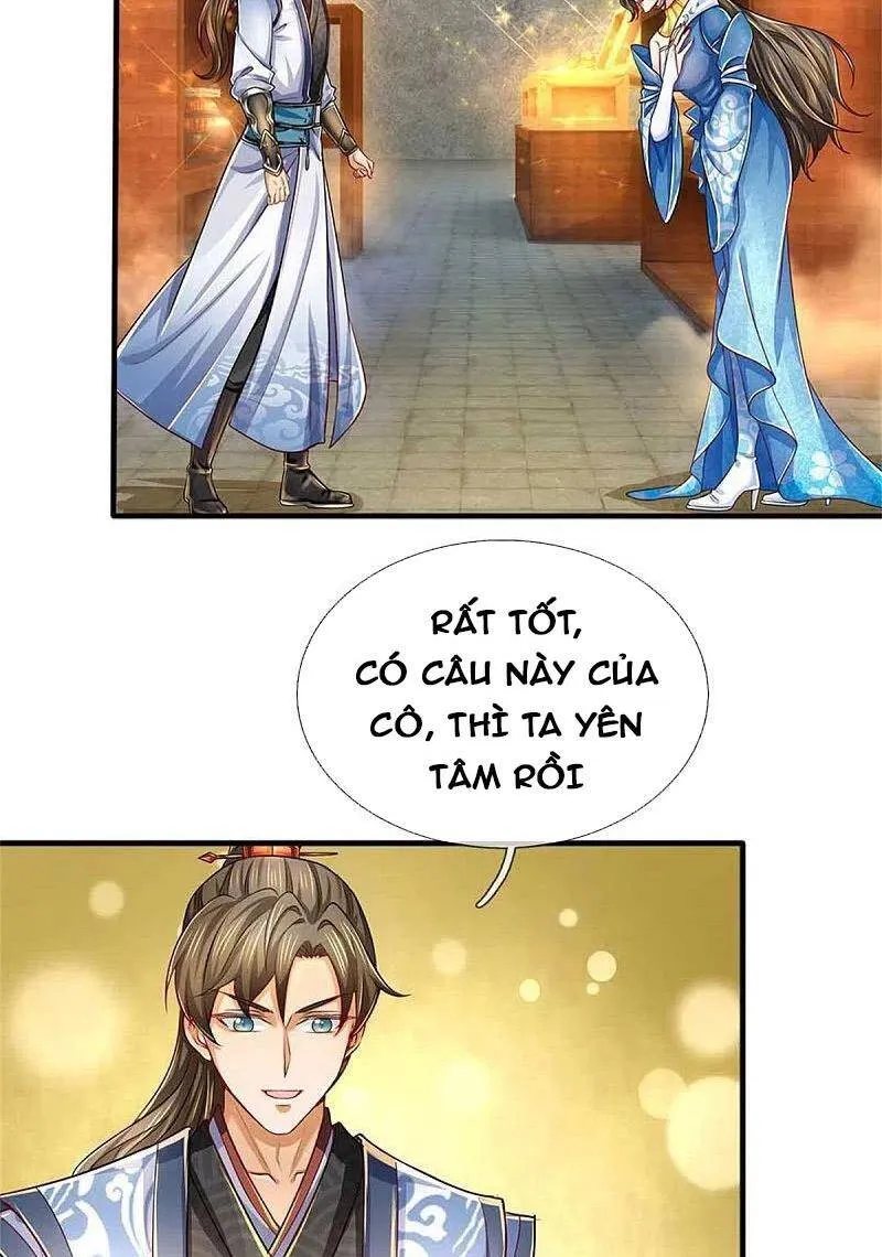 Trang 46