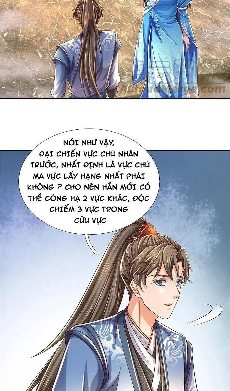 Trang 12