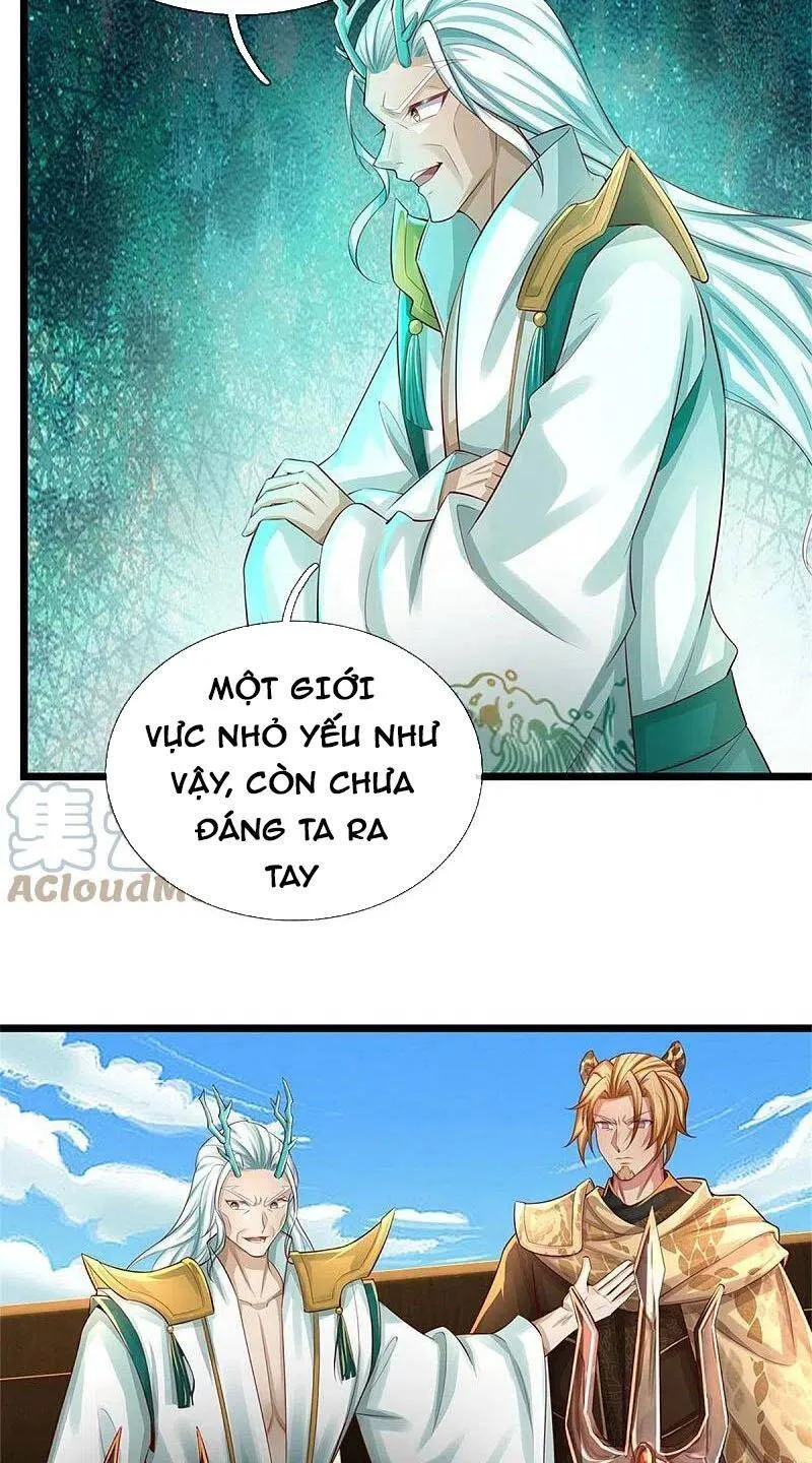 Trang 37