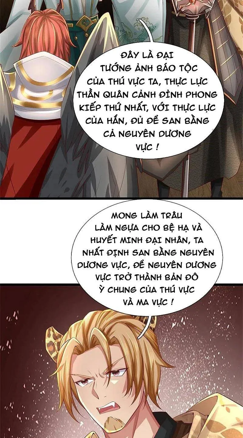 Trang 38