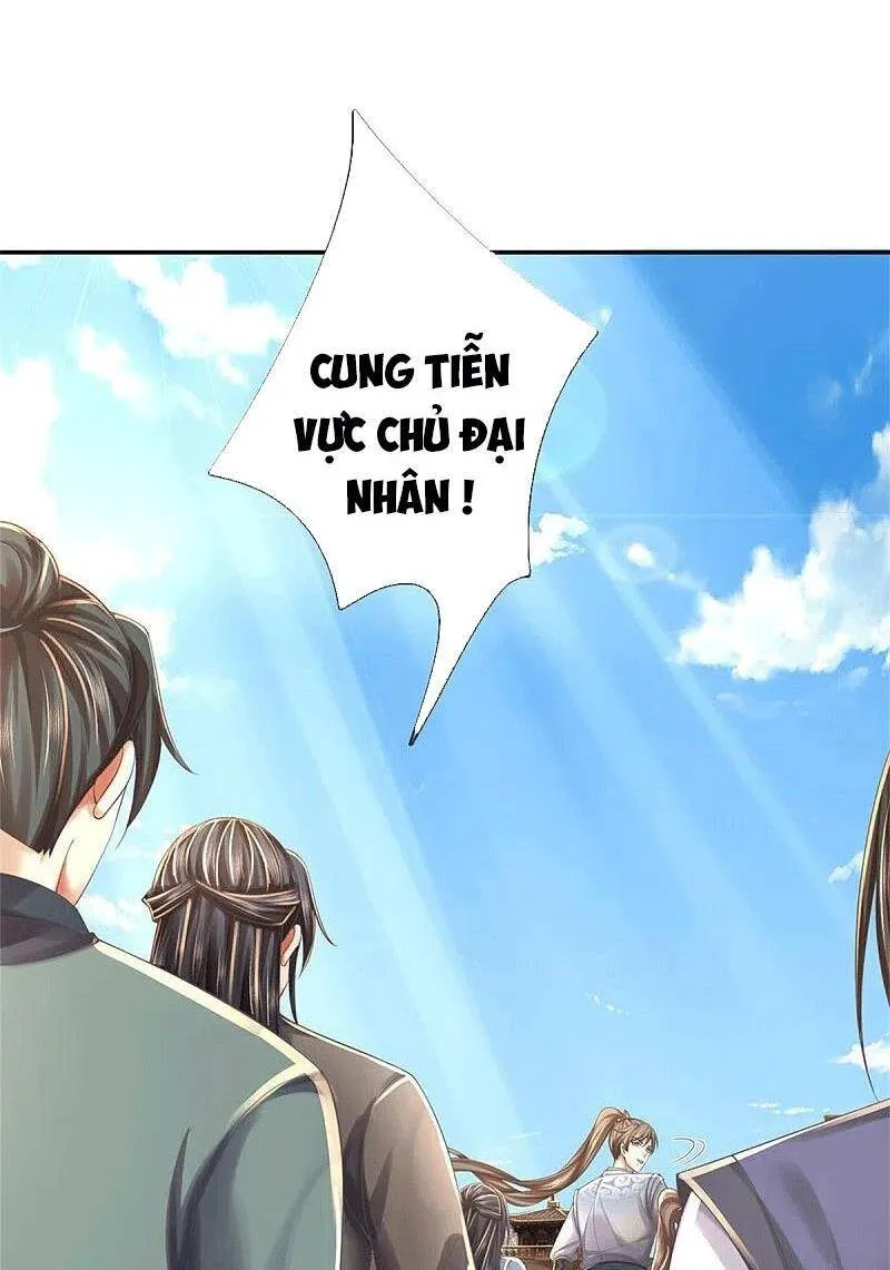 Trang 26