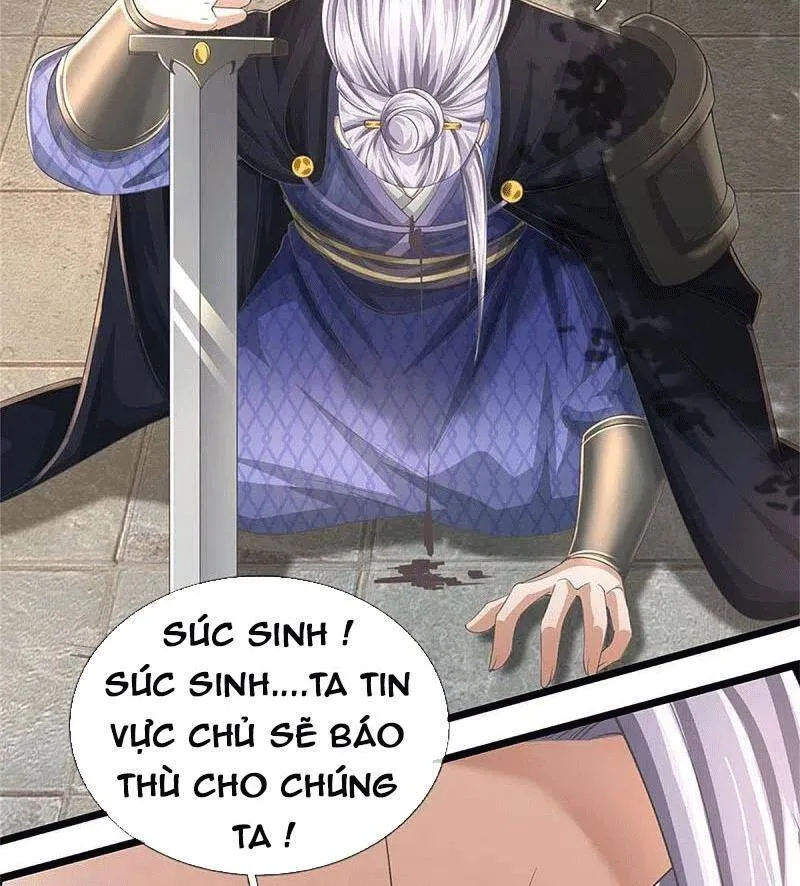Trang 35