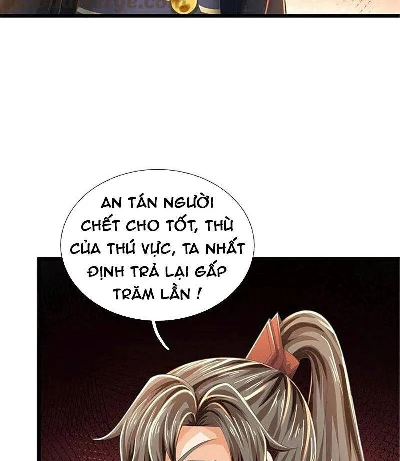 Trang 48
