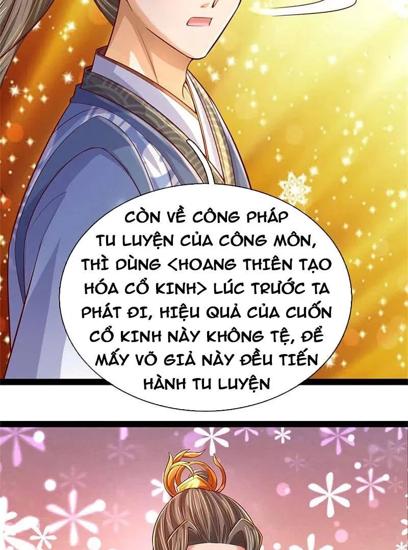 Trang 22