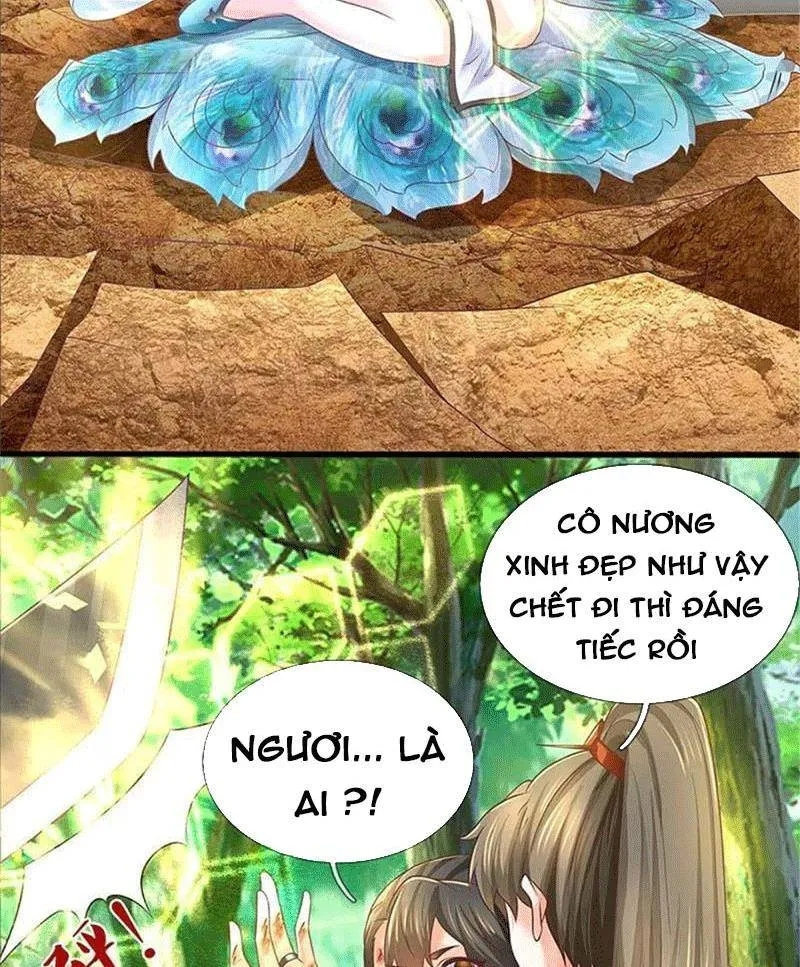 Trang 67