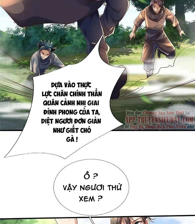 Trang 32