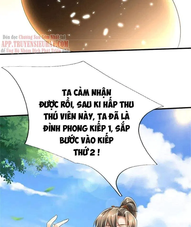 Trang 59