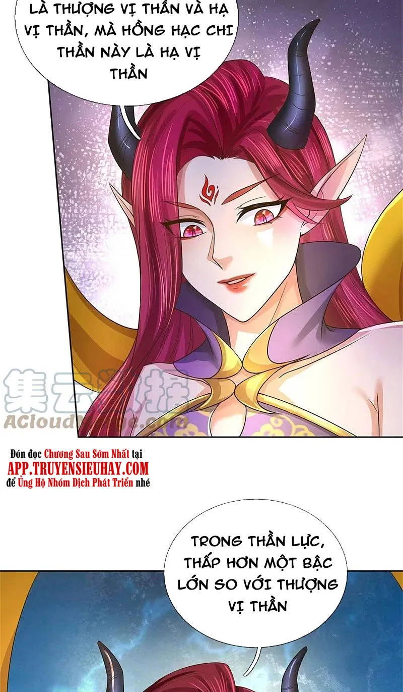 Trang 41