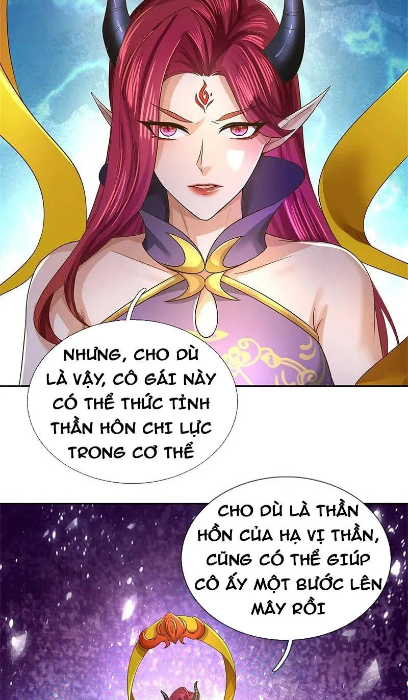 Trang 42