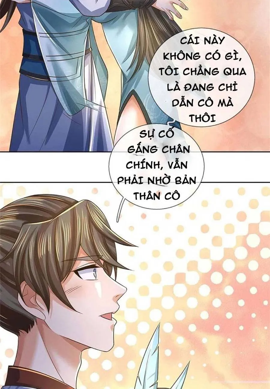Trang 27