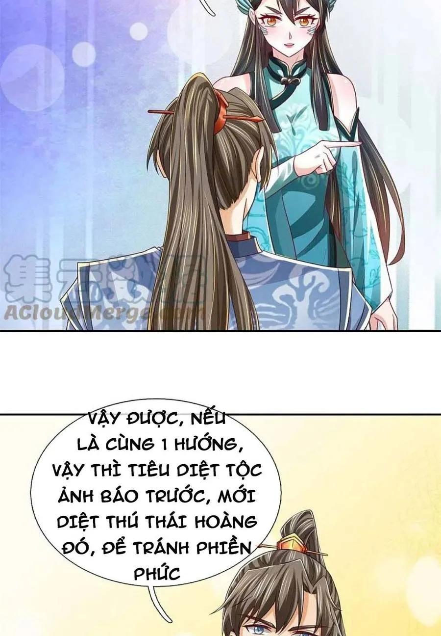 Trang 31