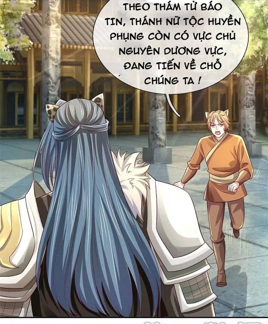 Trang 51